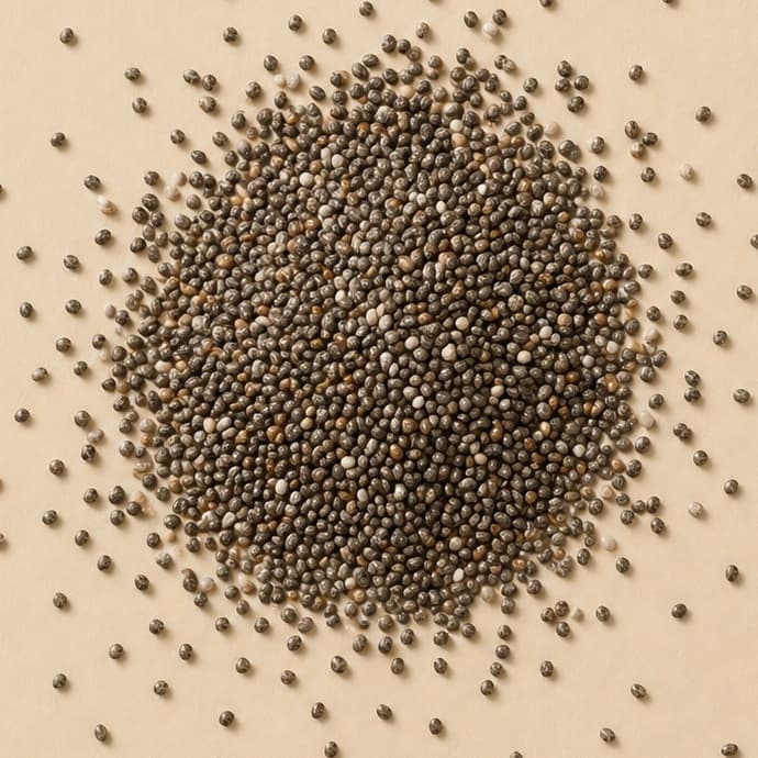 Chia