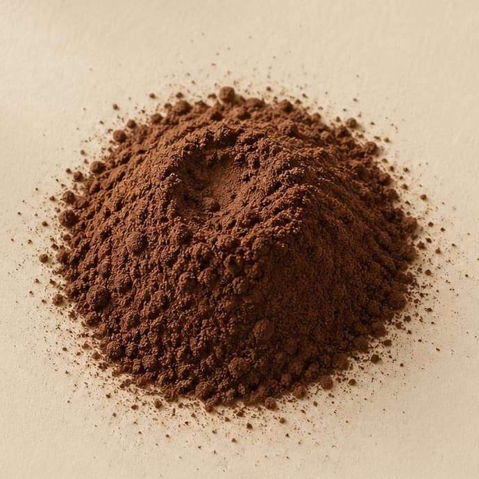 Whey protein · 42g