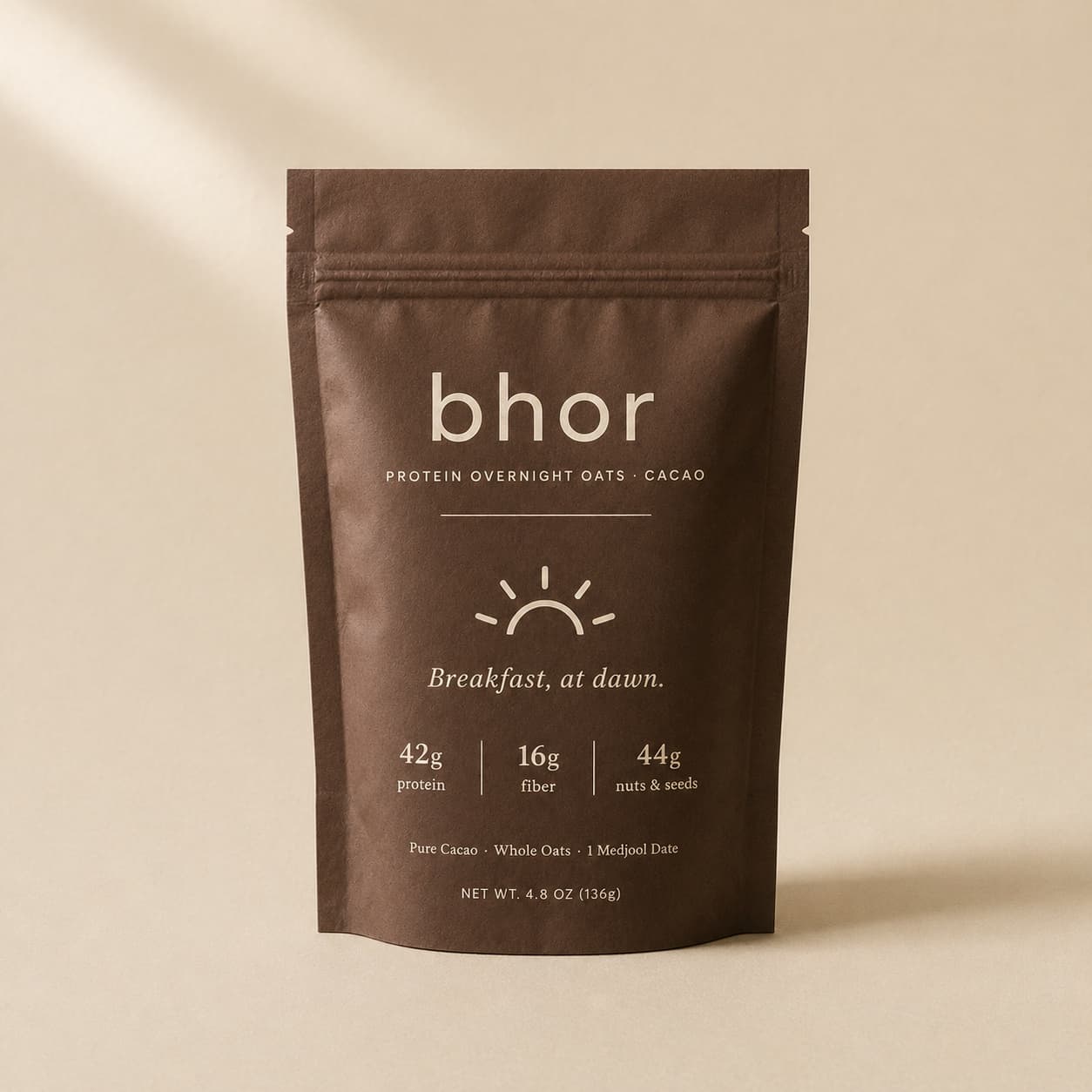 bhor Cacao